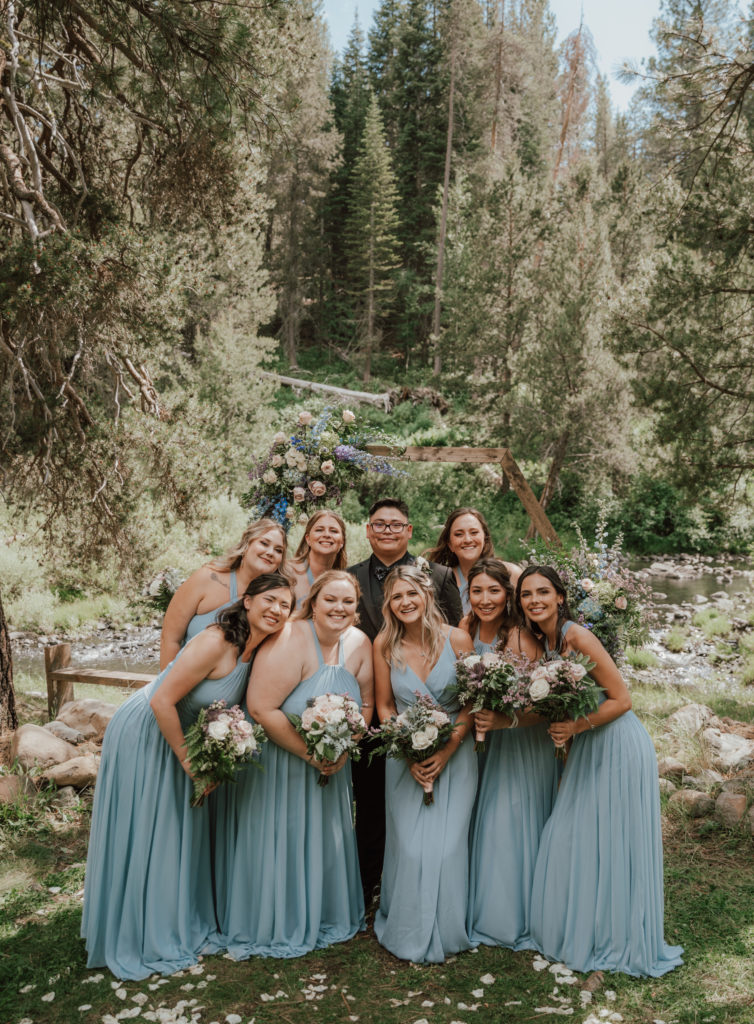 tahoe wedding photographer